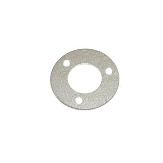 ABB 3HAC0110-1 Back-up washer AUTOMATION PARTS
