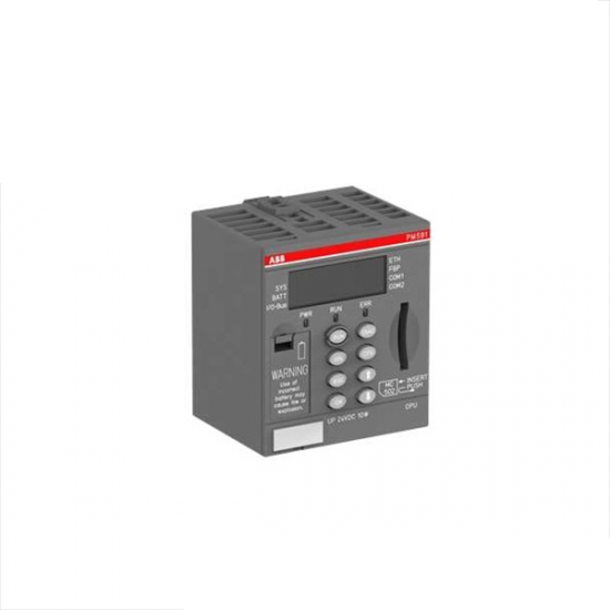 ABB PST142-690-70 690V 132KW
