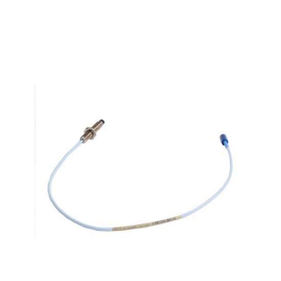 Bently Nevada 330103-00-02-05-01-00 Proximity Probes