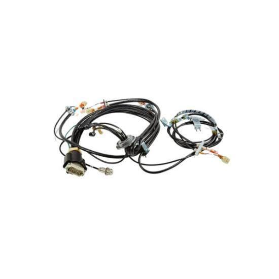 ABB NIMP01