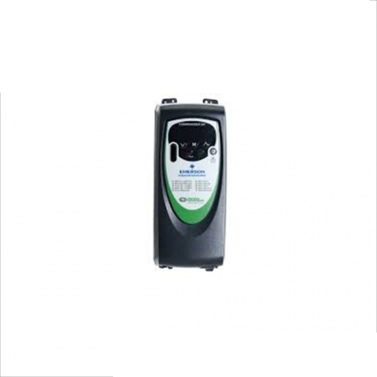EMERSON SKB-3400037 Inverter AC Drive Commander