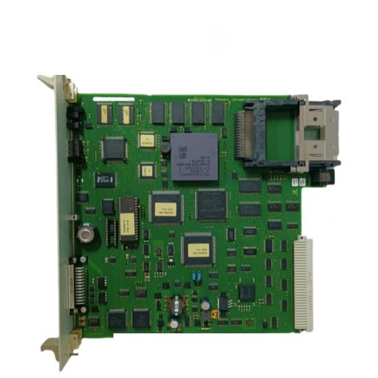 GE FANUC IC693PCM300  Coprocessor Module