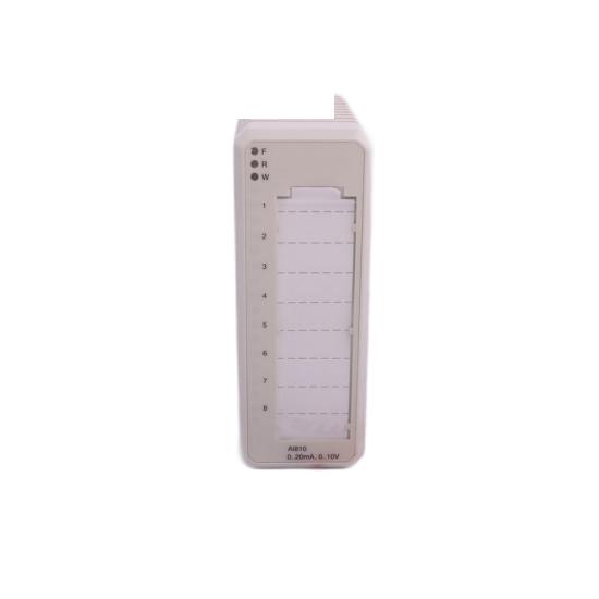 ABB 3HAC0261-1