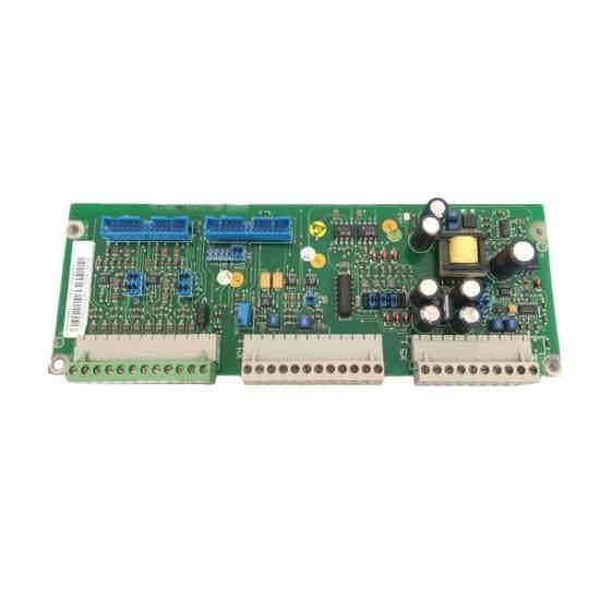 ABB SYN5200a-Z，V217 SYNCHROTACT5