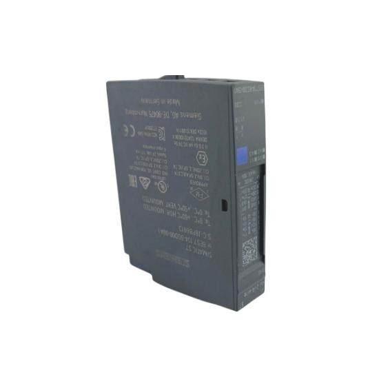 Siemens 6ES7 134-6GD00-0BA1 Analog Input Module