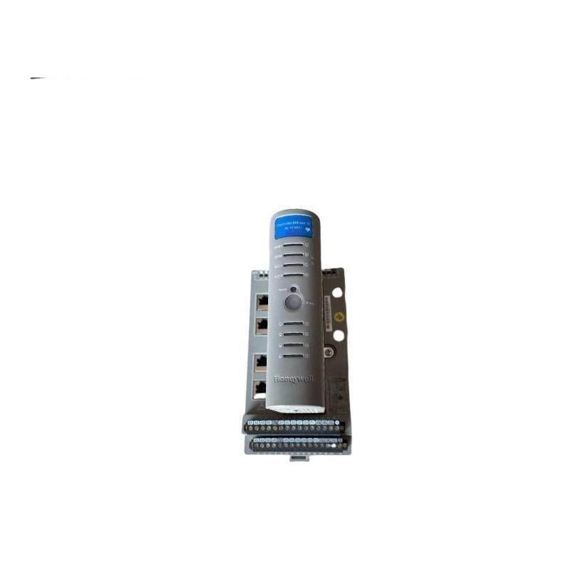 HONEYWELL SC-PCMX01 51307195-175