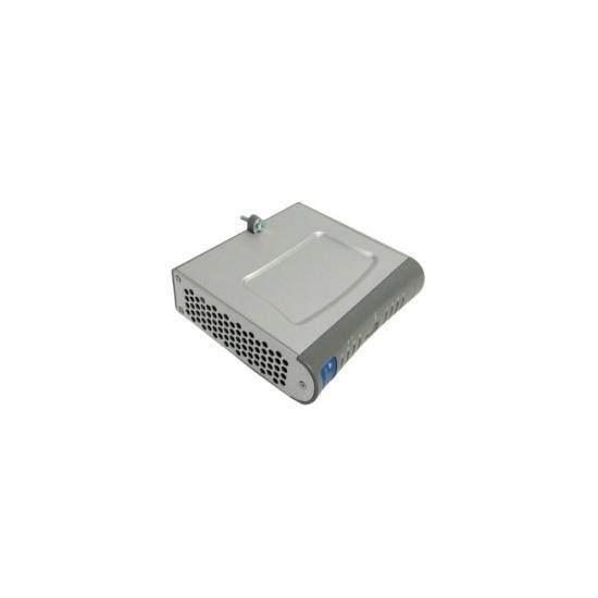 HONEYWELL SC-PCMX01 51307195-175