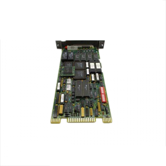 ABB 5SHX1445H0001 5SXE05-0152