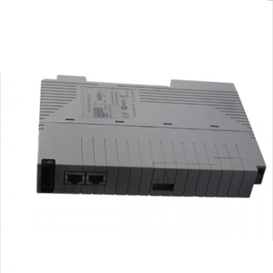 Yokogawa ADR541-S00 S1 Japan Origin