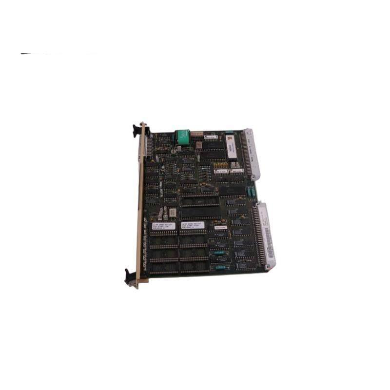 ABB S-093H 3BHB009885R0004