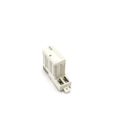 ABB S-093H 3BHB009885R0004