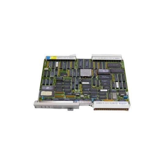SIEMENS 6DS1206-8AA