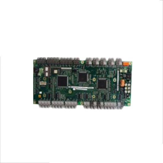 ABB UFC718AE101