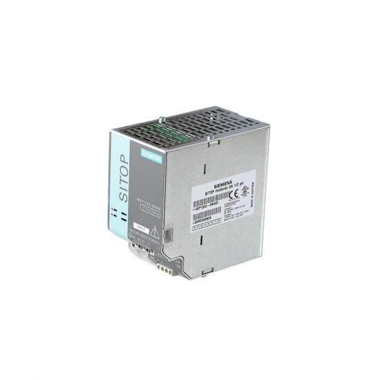Siemens 6ЕР1334-3ВА00