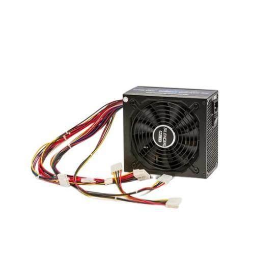 HONEYWELL 51303409-122