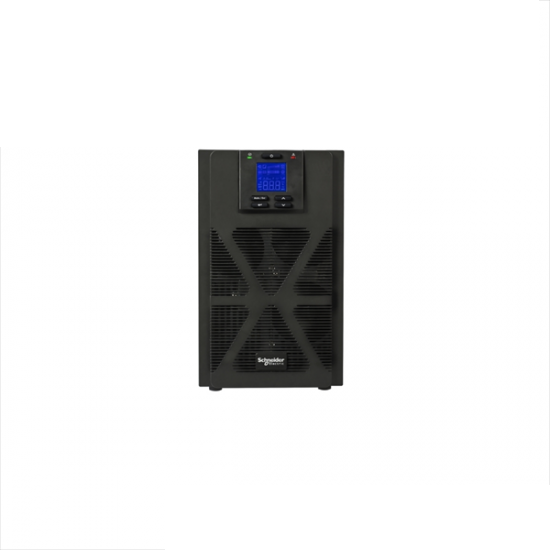 SCHNEIDER XBTMEM08