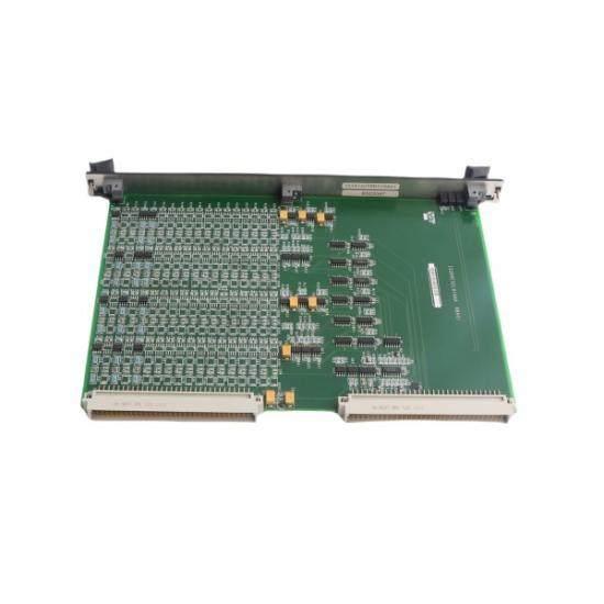IS200ESELH1AAA GE General Electric Ex2100 Exciter Selector Board