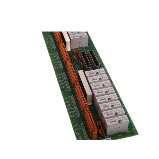 HONEYWELL 51308019-100