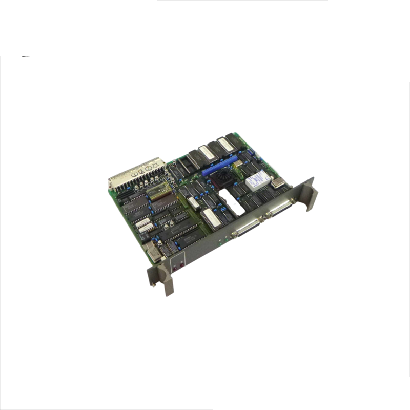 ABB 3BHB003689