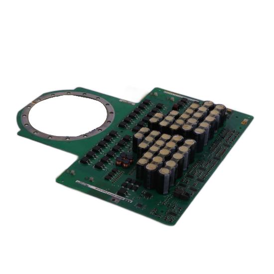 ABB 3HAC024674-001