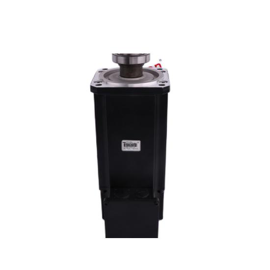 ABB 3HAC024674-001