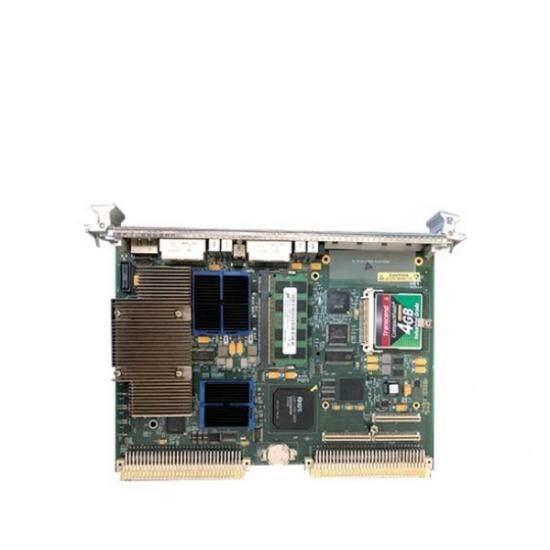 GE Fanuc IC697VAL314 PAC System