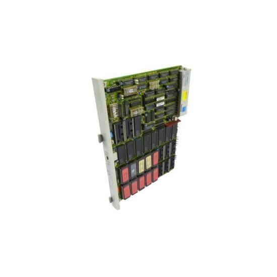 SIEMENS 6DS1828-8BA EPROM/RAM MODULE
