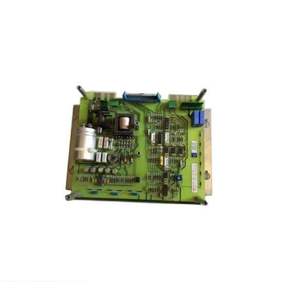 DSMB176 57960001-HX ABB