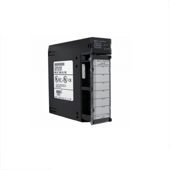 DSMB176 57960001-HX ABB