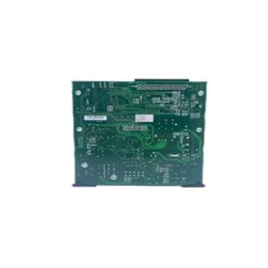 YOKOGAWA MI10*B
