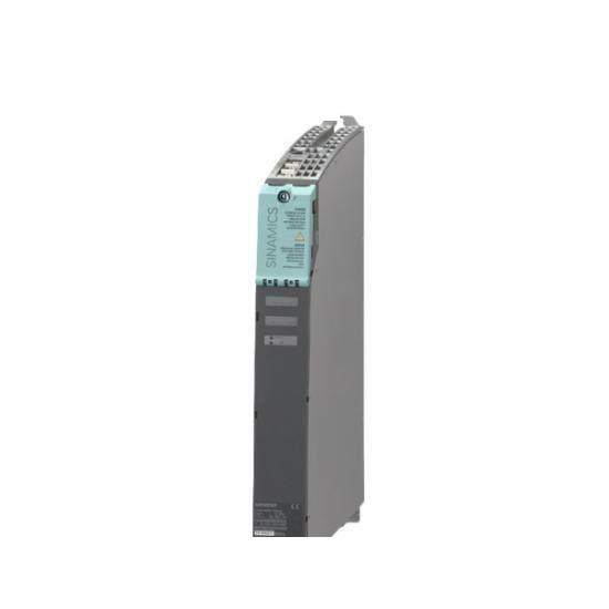 6SL3120-1TE21-8AA4  Siemens Single Motor Module