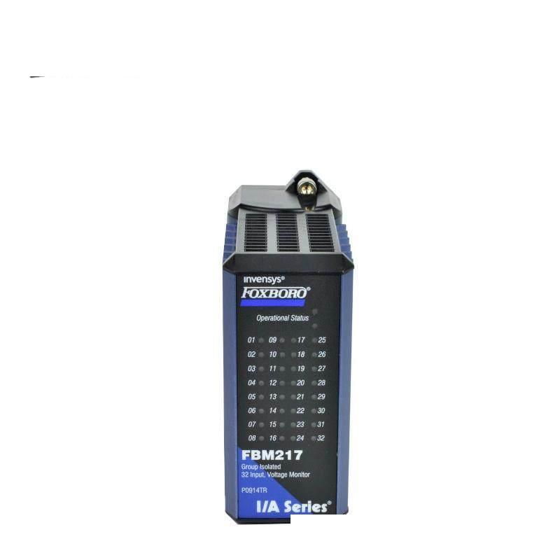GE IC697CHS790D