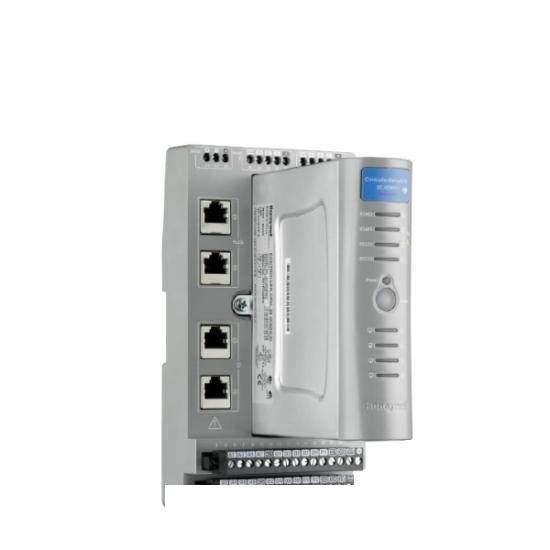 Honeywell SC-UCNN11 51307573-176  Controller