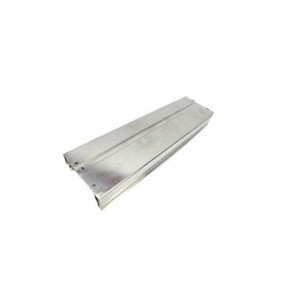 SIEMENS 6ES7195-1GA00-0XA0 SIMATIC DP Mounting Rail