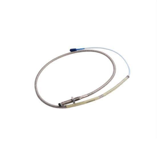 BENTLY NEVADA 330104-08-15-10-02-CN 3300 XL 8mm Proximity Probes