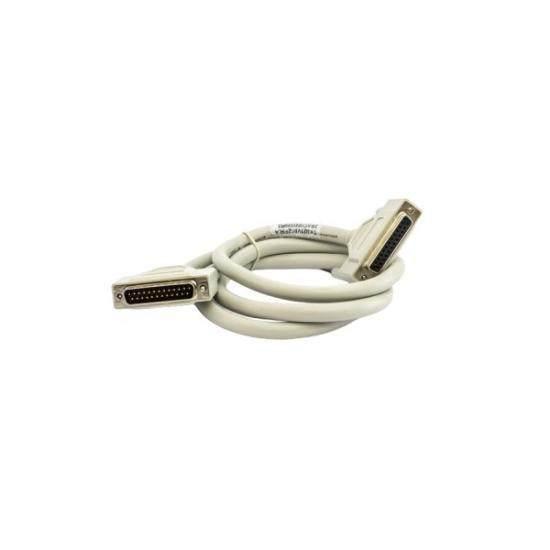 ABB TK801V012 3BSC950089R3 Modulebus Extension Shielded Cable