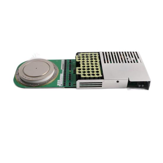 ABB 5SHY6545L0001 AC10272001R0101