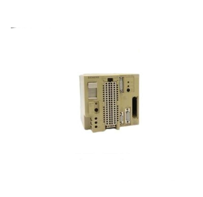 SIEMENS 3UA6800-3F320-500A