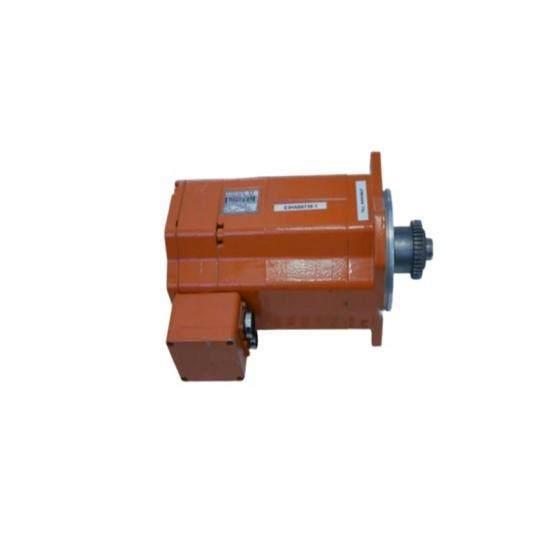 ABB 3HAB6597-1 Balancing unit