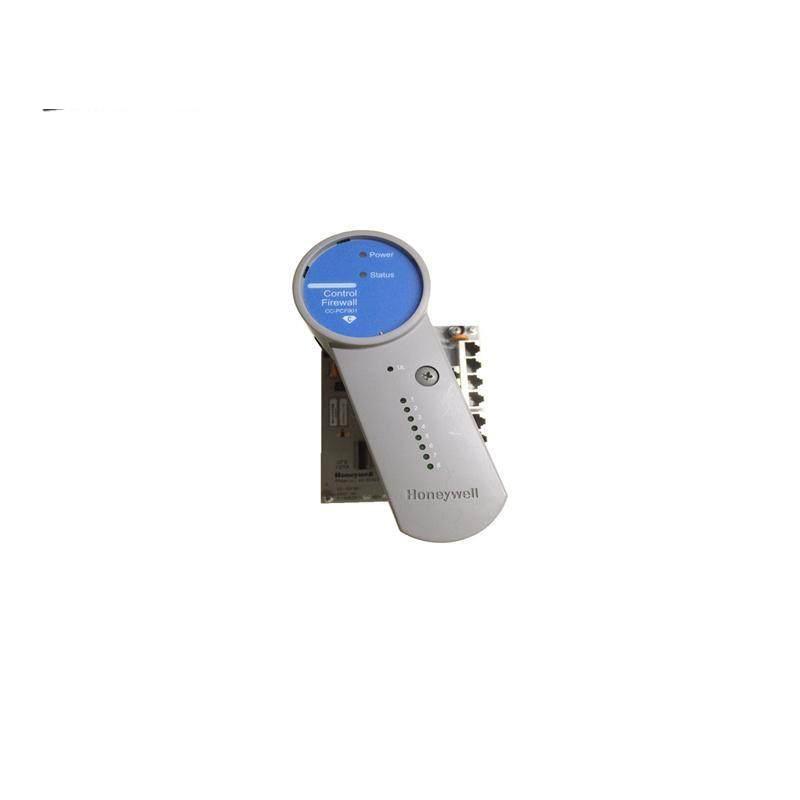 HONEYWELL CC-PCF901