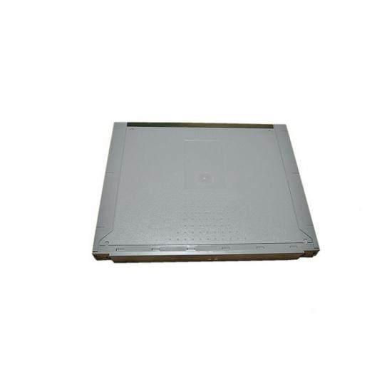 ICS TRIPLEX T8310