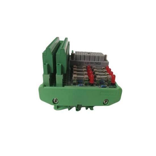 TRICONEX DO2401