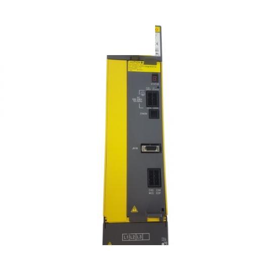 ABB 3HAC023465-001