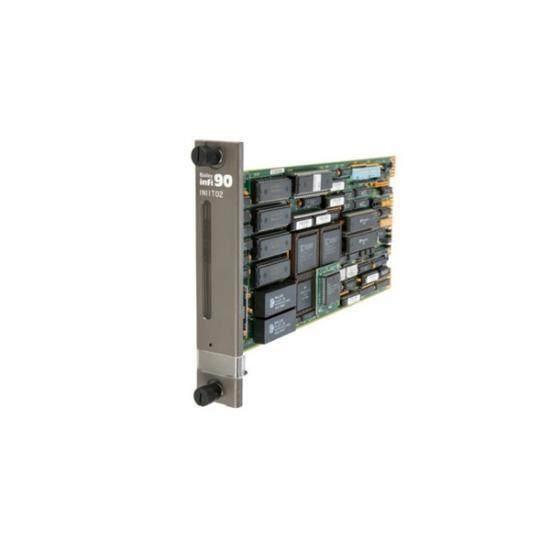 ABB 5SHX1445H0001 3BHL000391P0101