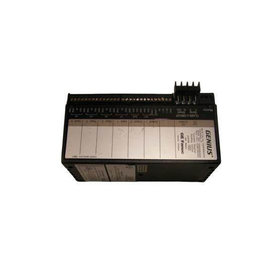 GE Fanuc IC660TBA024 6231BP10830 I/O module