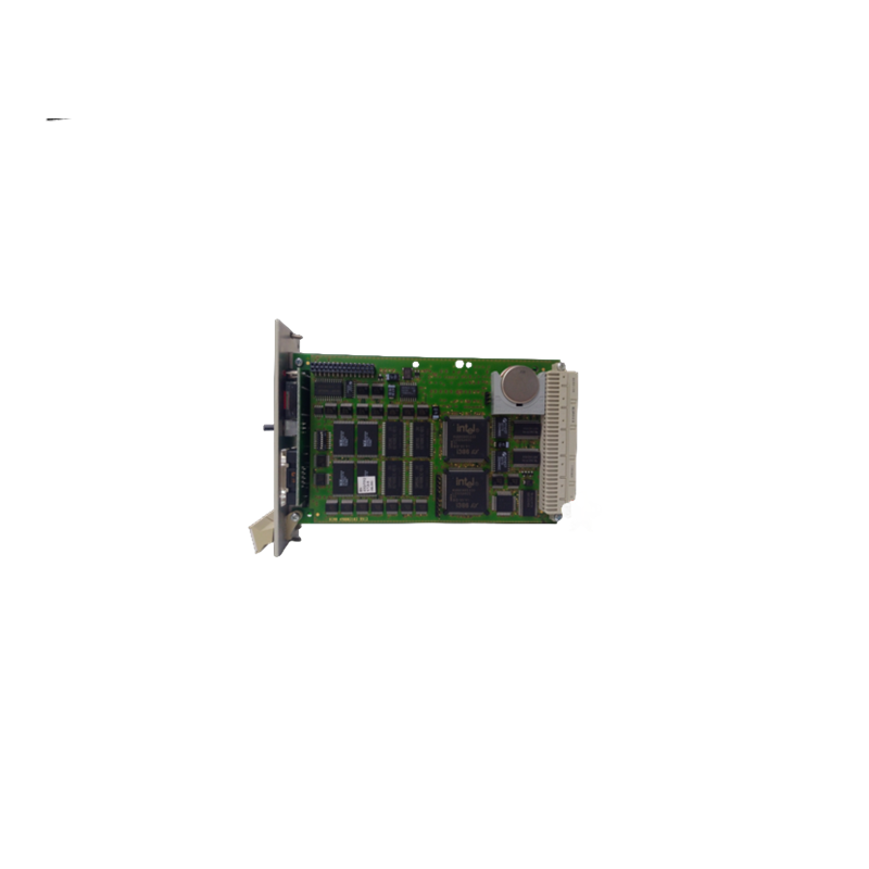GE IC693ACC323B