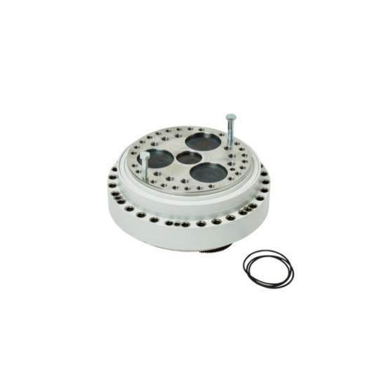 GE IC693ACC323B