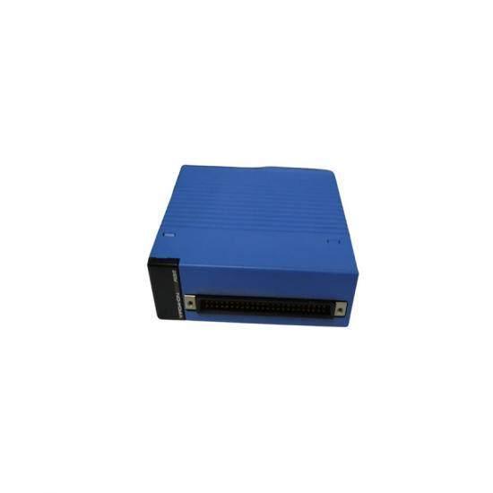 YOKOGAWA F3YP04-ON F3YP04-0N Position Module