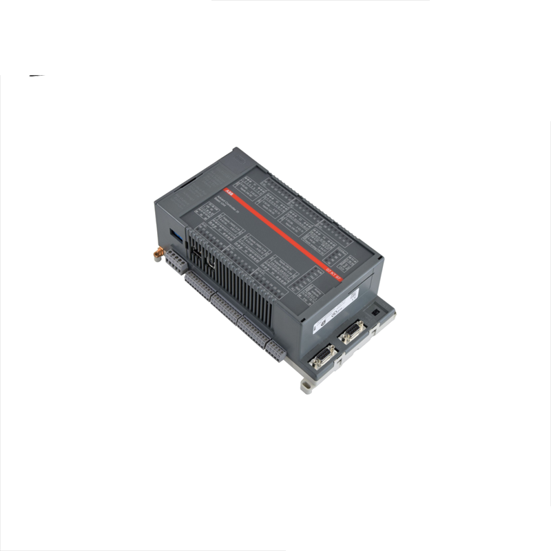 ABB SPAJ110C