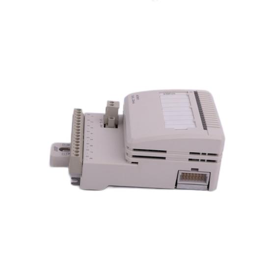 ABB P3EB HENF315223R1